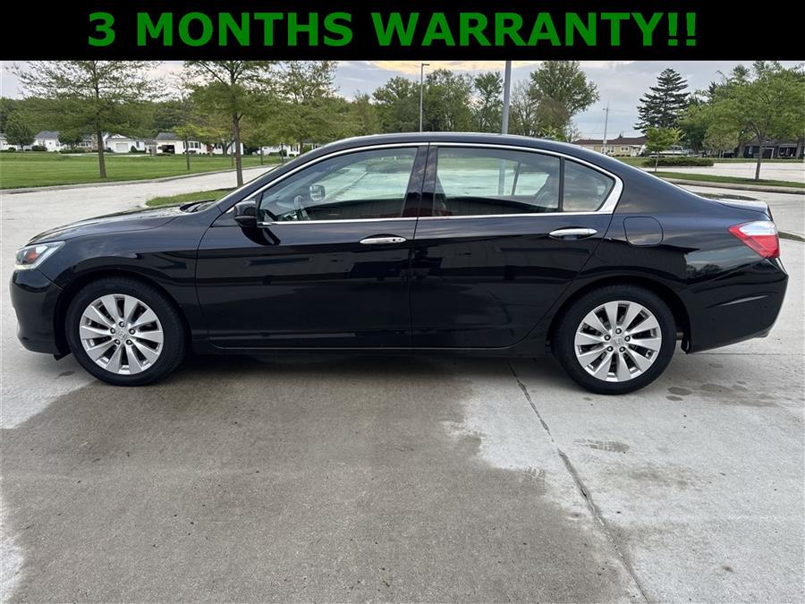 2015 Honda Accord EX-L, available for sale in Elida, Ohio | Josh's All Under Ten LLC. Elida, Ohio 2015 Honda Accord EX-L, available for sale in Elida, Ohio | Josh's All Under Ten LLC. Elida, Ohio