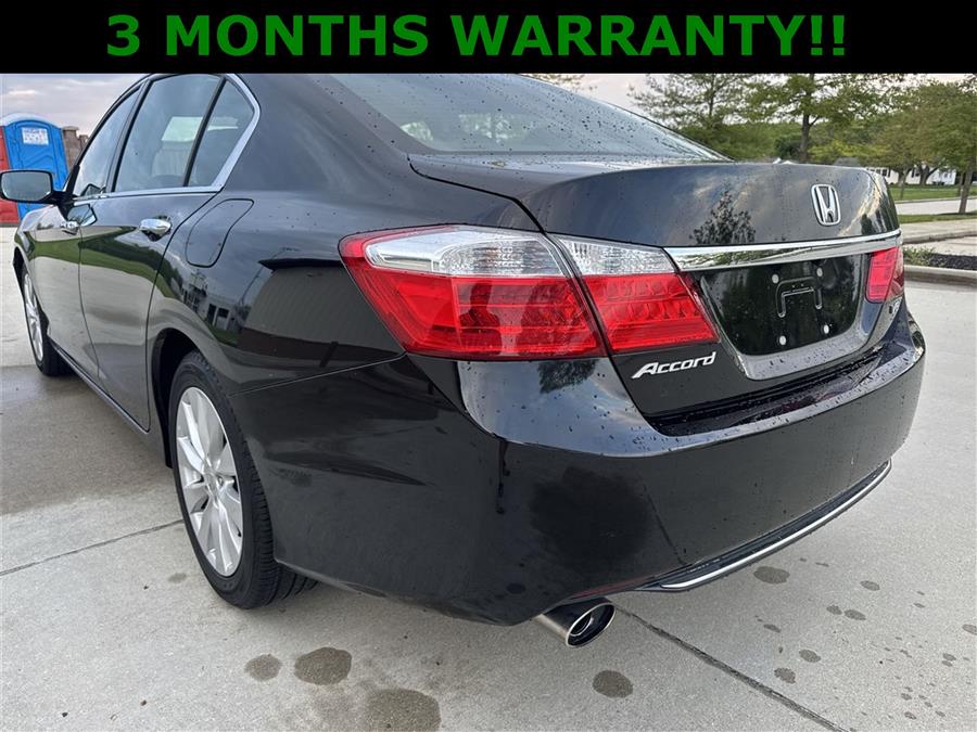 2015 Honda Accord EX-L, available for sale in Elida, Ohio | Josh's All Under Ten LLC. Elida, Ohio 2015 Honda Accord EX-L, available for sale in Elida, Ohio | Josh's All Under Ten LLC. Elida, Ohio
