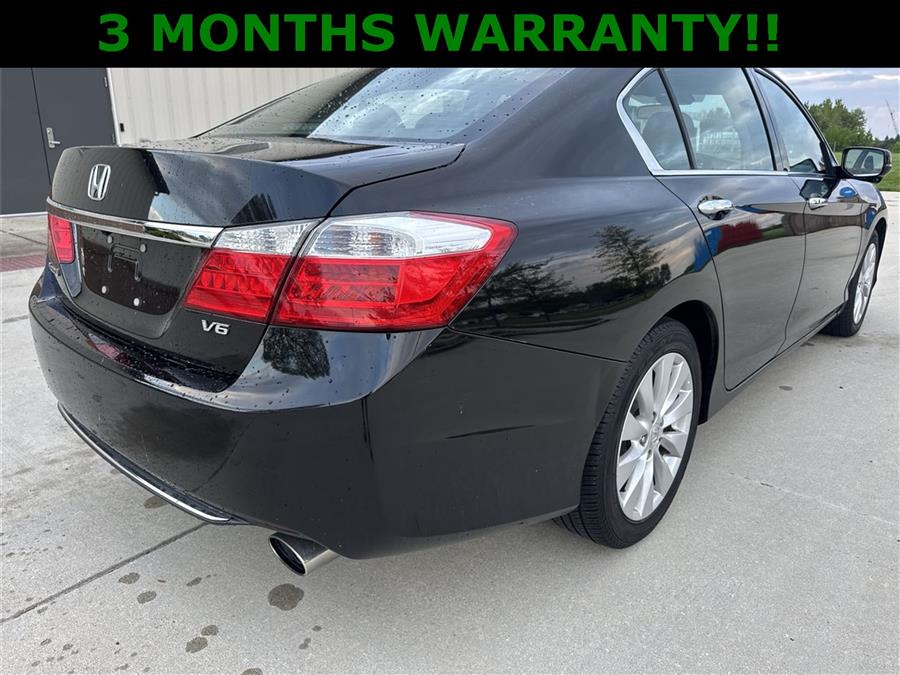 2015 Honda Accord EX-L, available for sale in Elida, Ohio | Josh's All Under Ten LLC. Elida, Ohio 2015 Honda Accord EX-L, available for sale in Elida, Ohio | Josh's All Under Ten LLC. Elida, Ohio