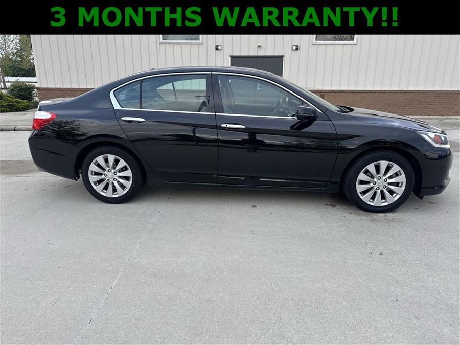 2015 Honda Accord EX-L, available for sale in Elida, Ohio | Josh's All Under Ten LLC. Elida, Ohio 2015 Honda Accord EX-L, available for sale in Elida, Ohio | Josh's All Under Ten LLC. Elida, Ohio