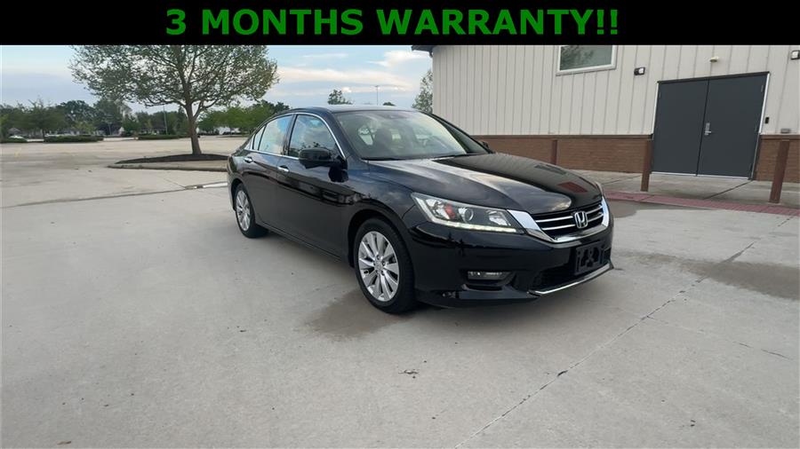 2015 Honda Accord EX-L, available for sale in Elida, Ohio | Josh's All Under Ten LLC. Elida, Ohio 2015 Honda Accord EX-L, available for sale in Elida, Ohio | Josh's All Under Ten LLC. Elida, Ohio