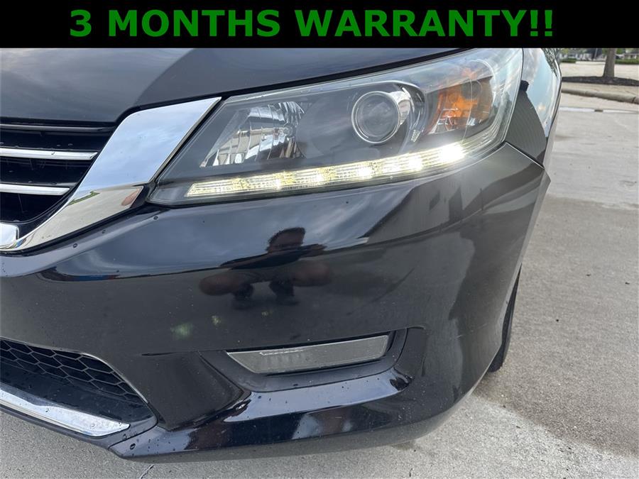 2015 Honda Accord EX-L, available for sale in Elida, Ohio | Josh's All Under Ten LLC. Elida, Ohio 2015 Honda Accord EX-L, available for sale in Elida, Ohio | Josh's All Under Ten LLC. Elida, Ohio