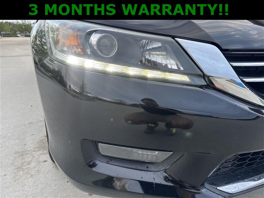 2015 Honda Accord EX-L, available for sale in Elida, Ohio | Josh's All Under Ten LLC. Elida, Ohio 2015 Honda Accord EX-L, available for sale in Elida, Ohio | Josh's All Under Ten LLC. Elida, Ohio