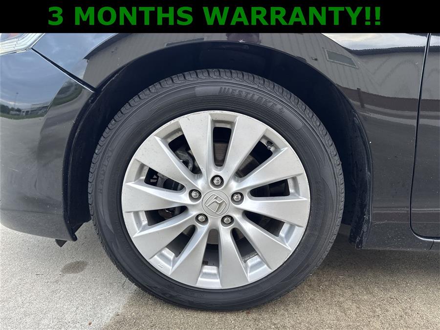 2015 Honda Accord EX-L, available for sale in Elida, Ohio | Josh's All Under Ten LLC. Elida, Ohio 2015 Honda Accord EX-L, available for sale in Elida, Ohio | Josh's All Under Ten LLC. Elida, Ohio