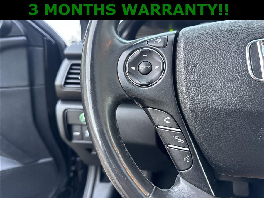 2015 Honda Accord EX-L, available for sale in Elida, Ohio | Josh's All Under Ten LLC. Elida, Ohio 2015 Honda Accord EX-L, available for sale in Elida, Ohio | Josh's All Under Ten LLC. Elida, Ohio