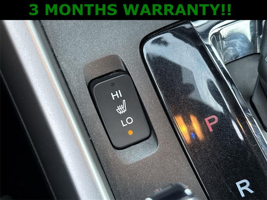 2015 Honda Accord EX-L, available for sale in Elida, Ohio | Josh's All Under Ten LLC. Elida, Ohio 2015 Honda Accord EX-L, available for sale in Elida, Ohio | Josh's All Under Ten LLC. Elida, Ohio