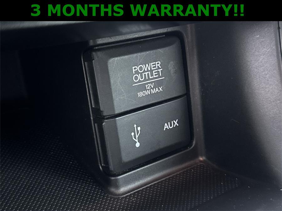 2015 Honda Accord EX-L, available for sale in Elida, Ohio | Josh's All Under Ten LLC. Elida, Ohio 2015 Honda Accord EX-L, available for sale in Elida, Ohio | Josh's All Under Ten LLC. Elida, Ohio