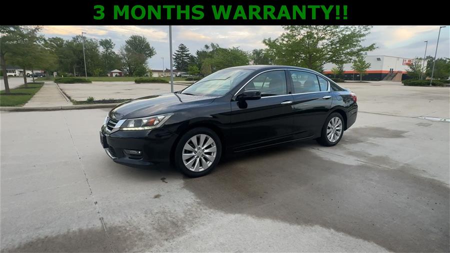 2015 Honda Accord EX-L, available for sale in Elida, Ohio | Josh's All Under Ten LLC. Elida, Ohio 2015 Honda Accord EX-L, available for sale in Elida, Ohio | Josh's All Under Ten LLC. Elida, Ohio