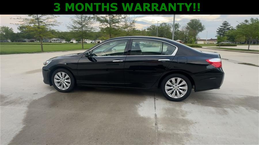 2015 Honda Accord EX-L, available for sale in Elida, Ohio | Josh's All Under Ten LLC. Elida, Ohio 2015 Honda Accord EX-L, available for sale in Elida, Ohio | Josh's All Under Ten LLC. Elida, Ohio