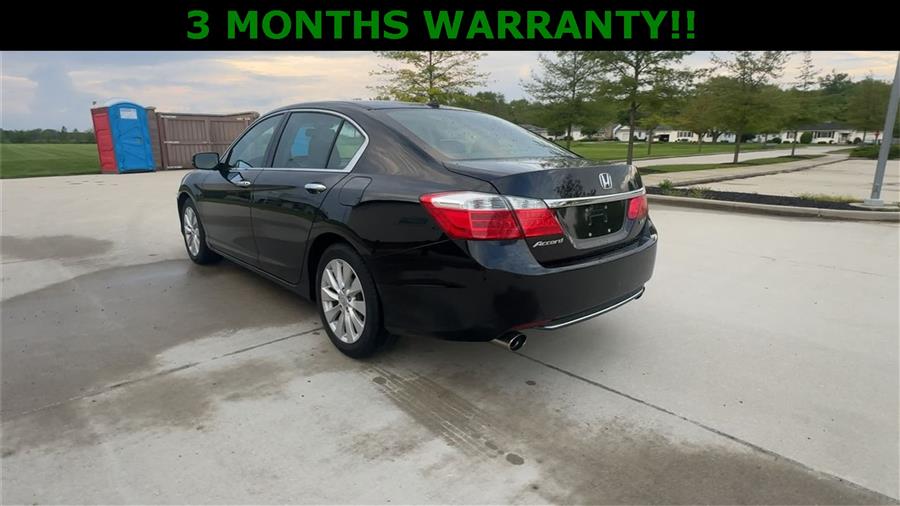2015 Honda Accord EX-L, available for sale in Elida, Ohio | Josh's All Under Ten LLC. Elida, Ohio 2015 Honda Accord EX-L, available for sale in Elida, Ohio | Josh's All Under Ten LLC. Elida, Ohio
