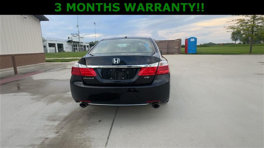 2015 Honda Accord EX-L, available for sale in Elida, Ohio | Josh's All Under Ten LLC. Elida, Ohio 2015 Honda Accord EX-L, available for sale in Elida, Ohio | Josh's All Under Ten LLC. Elida, Ohio