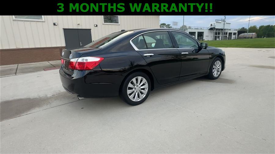 2015 Honda Accord EX-L, available for sale in Elida, Ohio | Josh's All Under Ten LLC. Elida, Ohio 2015 Honda Accord EX-L, available for sale in Elida, Ohio | Josh's All Under Ten LLC. Elida, Ohio