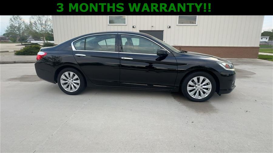 2015 Honda Accord EX-L, available for sale in Elida, Ohio | Josh's All Under Ten LLC. Elida, Ohio 2015 Honda Accord EX-L, available for sale in Elida, Ohio | Josh's All Under Ten LLC. Elida, Ohio