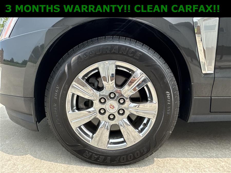 2015 Cadillac Srx Luxury, available for sale in Elida, Ohio | Josh's All Under Ten LLC. Elida, Ohio 2015 Cadillac Srx Luxury, available for sale in Elida, Ohio | Josh's All Under Ten LLC. Elida, Ohio