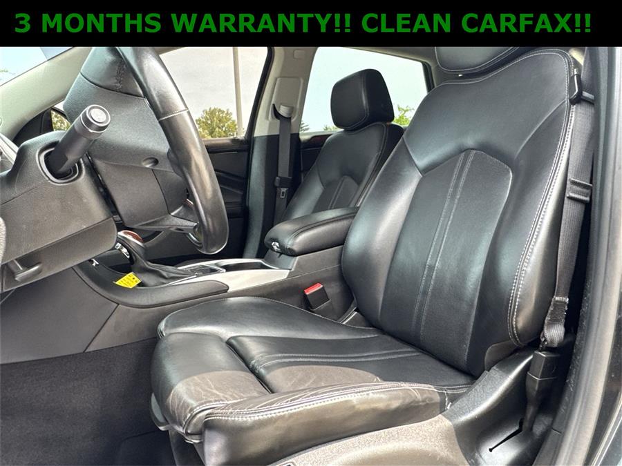 2015 Cadillac Srx Luxury, available for sale in Elida, Ohio | Josh's All Under Ten LLC. Elida, Ohio 2015 Cadillac Srx Luxury, available for sale in Elida, Ohio | Josh's All Under Ten LLC. Elida, Ohio