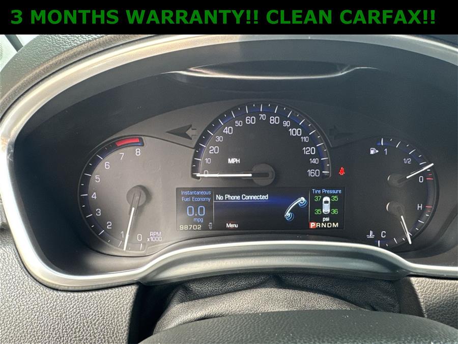 2015 Cadillac Srx Luxury, available for sale in Elida, Ohio | Josh's All Under Ten LLC. Elida, Ohio 2015 Cadillac Srx Luxury, available for sale in Elida, Ohio | Josh's All Under Ten LLC. Elida, Ohio