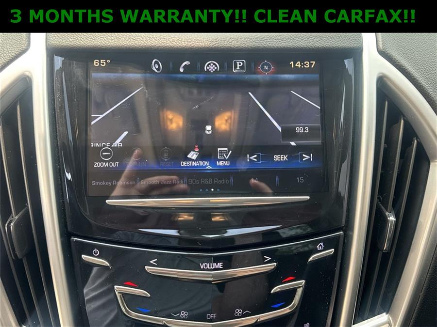 2015 Cadillac Srx Luxury, available for sale in Elida, Ohio | Josh's All Under Ten LLC. Elida, Ohio 2015 Cadillac Srx Luxury, available for sale in Elida, Ohio | Josh's All Under Ten LLC. Elida, Ohio