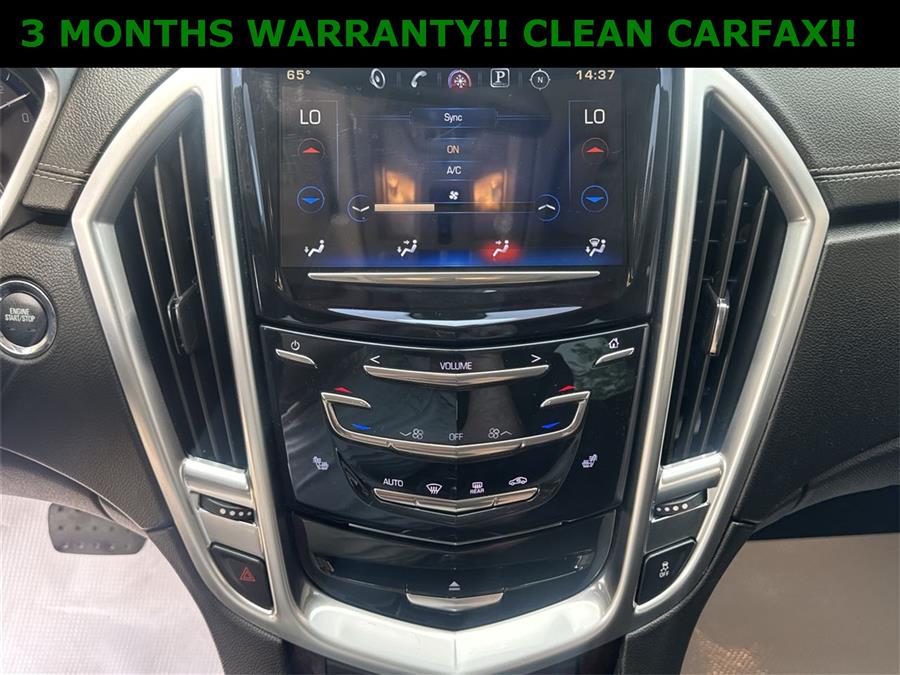2015 Cadillac Srx Luxury, available for sale in Elida, Ohio | Josh's All Under Ten LLC. Elida, Ohio 2015 Cadillac Srx Luxury, available for sale in Elida, Ohio | Josh's All Under Ten LLC. Elida, Ohio