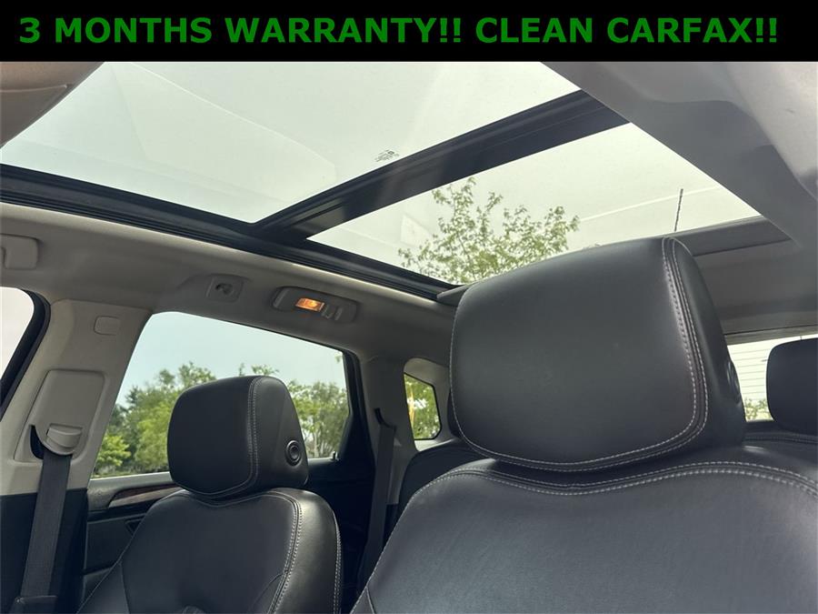 2015 Cadillac Srx Luxury, available for sale in Elida, Ohio | Josh's All Under Ten LLC. Elida, Ohio 2015 Cadillac Srx Luxury, available for sale in Elida, Ohio | Josh's All Under Ten LLC. Elida, Ohio