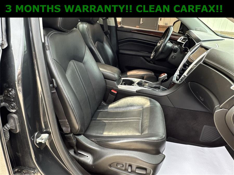 2015 Cadillac Srx Luxury, available for sale in Elida, Ohio | Josh's All Under Ten LLC. Elida, Ohio 2015 Cadillac Srx Luxury, available for sale in Elida, Ohio | Josh's All Under Ten LLC. Elida, Ohio