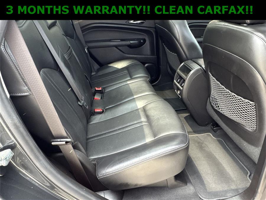 2015 Cadillac Srx Luxury, available for sale in Elida, Ohio | Josh's All Under Ten LLC. Elida, Ohio 2015 Cadillac Srx Luxury, available for sale in Elida, Ohio | Josh's All Under Ten LLC. Elida, Ohio