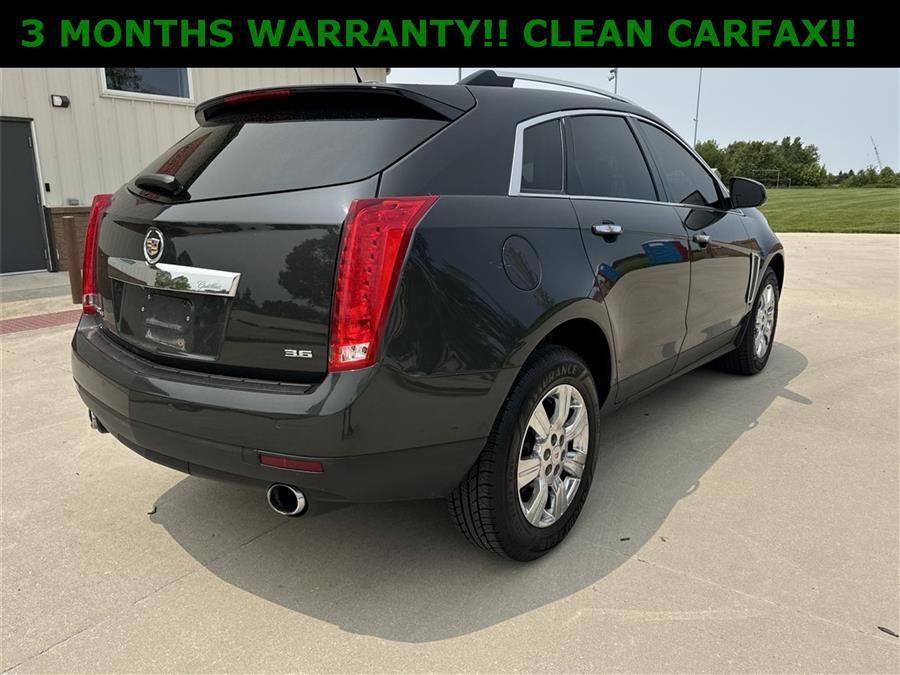 2015 Cadillac Srx Luxury, available for sale in Elida, Ohio | Josh's All Under Ten LLC. Elida, Ohio 2015 Cadillac Srx Luxury, available for sale in Elida, Ohio | Josh's All Under Ten LLC. Elida, Ohio