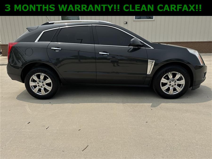 2015 Cadillac Srx Luxury, available for sale in Elida, Ohio | Josh's All Under Ten LLC. Elida, Ohio 2015 Cadillac Srx Luxury, available for sale in Elida, Ohio | Josh's All Under Ten LLC. Elida, Ohio