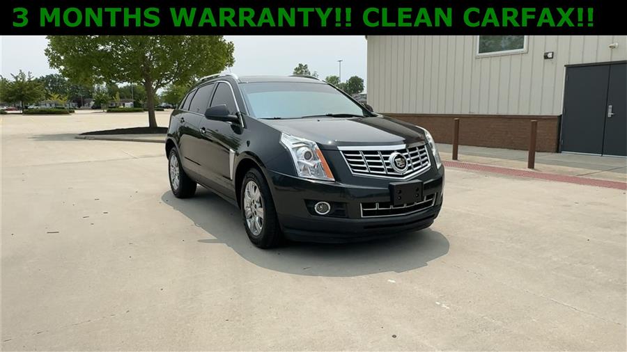 2015 Cadillac Srx Luxury, available for sale in Elida, Ohio | Josh's All Under Ten LLC. Elida, Ohio 2015 Cadillac Srx Luxury, available for sale in Elida, Ohio | Josh's All Under Ten LLC. Elida, Ohio