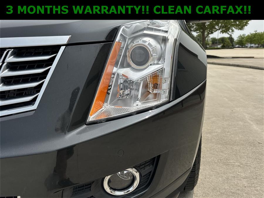 2015 Cadillac Srx Luxury, available for sale in Elida, Ohio | Josh's All Under Ten LLC. Elida, Ohio 2015 Cadillac Srx Luxury, available for sale in Elida, Ohio | Josh's All Under Ten LLC. Elida, Ohio