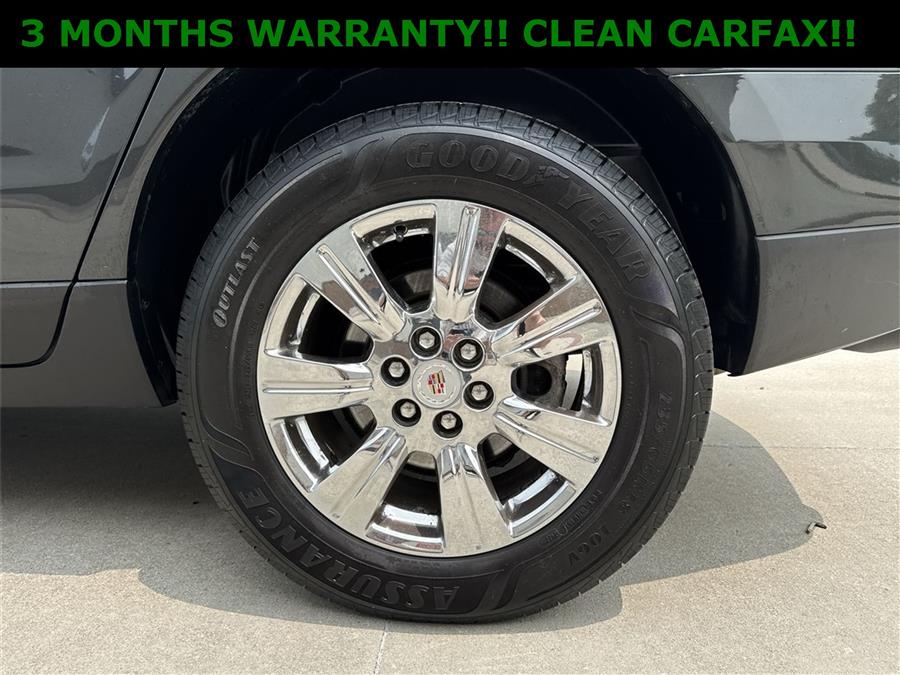 2015 Cadillac Srx Luxury, available for sale in Elida, Ohio | Josh's All Under Ten LLC. Elida, Ohio 2015 Cadillac Srx Luxury, available for sale in Elida, Ohio | Josh's All Under Ten LLC. Elida, Ohio