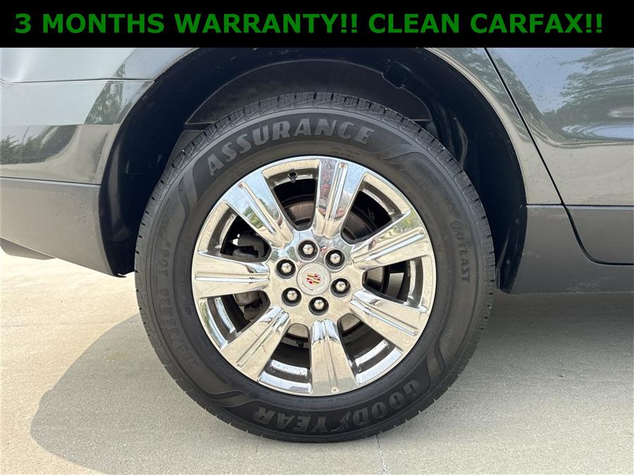 2015 Cadillac Srx Luxury, available for sale in Elida, Ohio | Josh's All Under Ten LLC. Elida, Ohio 2015 Cadillac Srx Luxury, available for sale in Elida, Ohio | Josh's All Under Ten LLC. Elida, Ohio