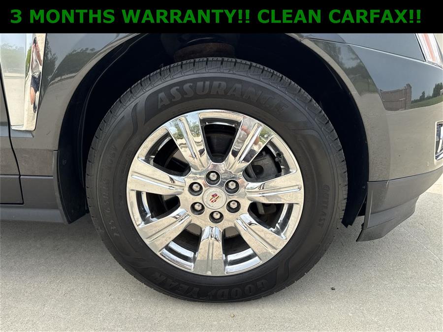 2015 Cadillac Srx Luxury, available for sale in Elida, Ohio | Josh's All Under Ten LLC. Elida, Ohio 2015 Cadillac Srx Luxury, available for sale in Elida, Ohio | Josh's All Under Ten LLC. Elida, Ohio