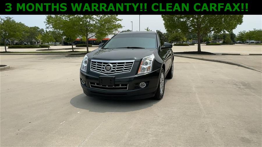 2015 Cadillac Srx Luxury, available for sale in Elida, Ohio | Josh's All Under Ten LLC. Elida, Ohio 2015 Cadillac Srx Luxury, available for sale in Elida, Ohio | Josh's All Under Ten LLC. Elida, Ohio