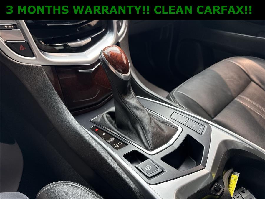 2015 Cadillac Srx Luxury, available for sale in Elida, Ohio | Josh's All Under Ten LLC. Elida, Ohio 2015 Cadillac Srx Luxury, available for sale in Elida, Ohio | Josh's All Under Ten LLC. Elida, Ohio