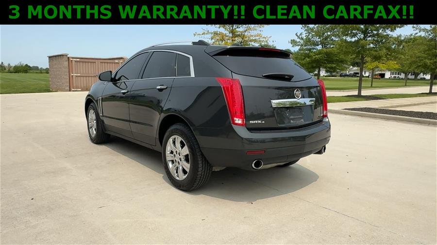 2015 Cadillac Srx Luxury, available for sale in Elida, Ohio | Josh's All Under Ten LLC. Elida, Ohio 2015 Cadillac Srx Luxury, available for sale in Elida, Ohio | Josh's All Under Ten LLC. Elida, Ohio