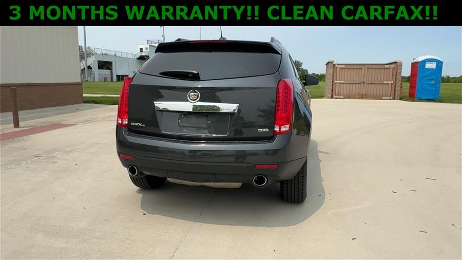 2015 Cadillac Srx Luxury, available for sale in Elida, Ohio | Josh's All Under Ten LLC. Elida, Ohio 2015 Cadillac Srx Luxury, available for sale in Elida, Ohio | Josh's All Under Ten LLC. Elida, Ohio