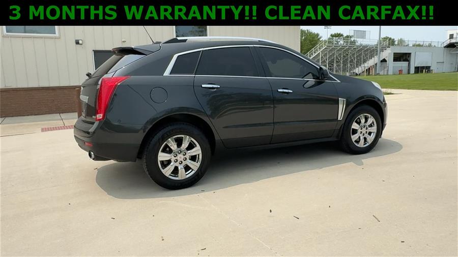 2015 Cadillac Srx Luxury, available for sale in Elida, Ohio | Josh's All Under Ten LLC. Elida, Ohio 2015 Cadillac Srx Luxury, available for sale in Elida, Ohio | Josh's All Under Ten LLC. Elida, Ohio