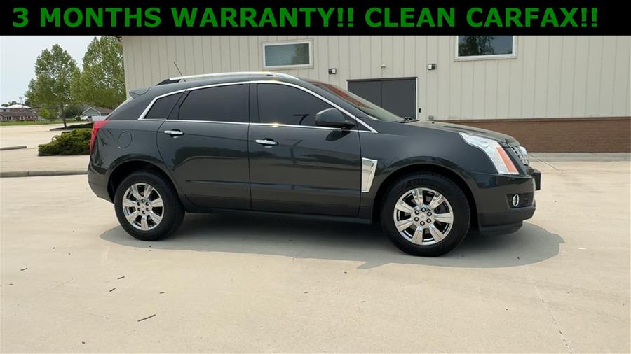 2015 Cadillac Srx Luxury, available for sale in Elida, Ohio | Josh's All Under Ten LLC. Elida, Ohio 2015 Cadillac Srx Luxury, available for sale in Elida, Ohio | Josh's All Under Ten LLC. Elida, Ohio
