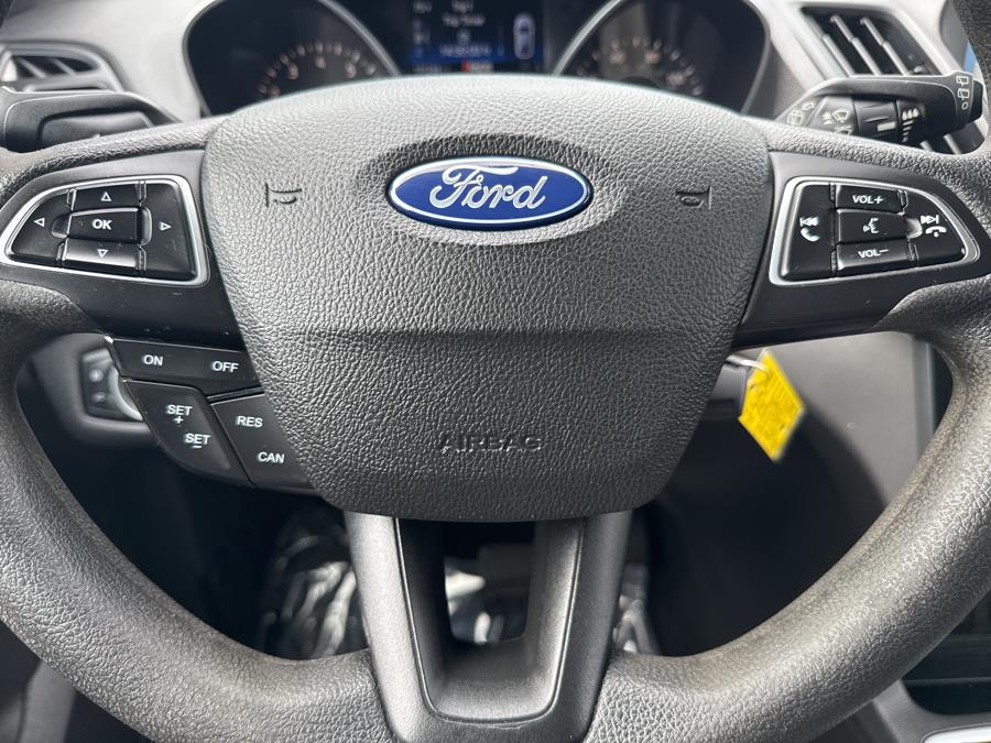 2018 Ford Escape SE FWD, available for sale in Little Ferry, New Jersey | Victoria Preowned Autos Inc. Little Ferry, New Jersey 2018 Ford Escape SE FWD, available for sale in Little Ferry, New Jersey | Victoria Preowned Autos Inc. Little Ferry, New Jersey
