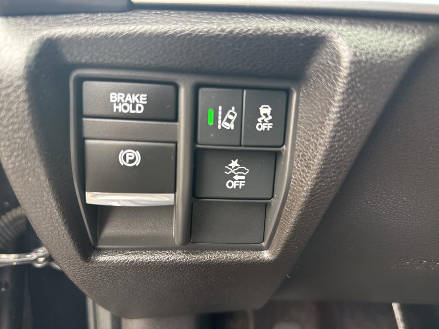 2017 Acura MDX SH-AWD w/Technology Pkg, available for sale in Little Ferry, New Jersey | Victoria Preowned Autos Inc. Little Ferry, New Jersey 2017 Acura MDX SH-AWD w/Technology Pkg, available for sale in Little Ferry, New Jersey | Victoria Preowned Autos Inc. Little Ferry, New Jersey