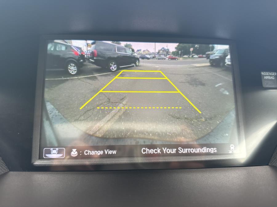 2017 Acura MDX SH-AWD w/Technology Pkg, available for sale in Little Ferry, New Jersey | Victoria Preowned Autos Inc. Little Ferry, New Jersey 2017 Acura MDX SH-AWD w/Technology Pkg, available for sale in Little Ferry, New Jersey | Victoria Preowned Autos Inc. Little Ferry, New Jersey