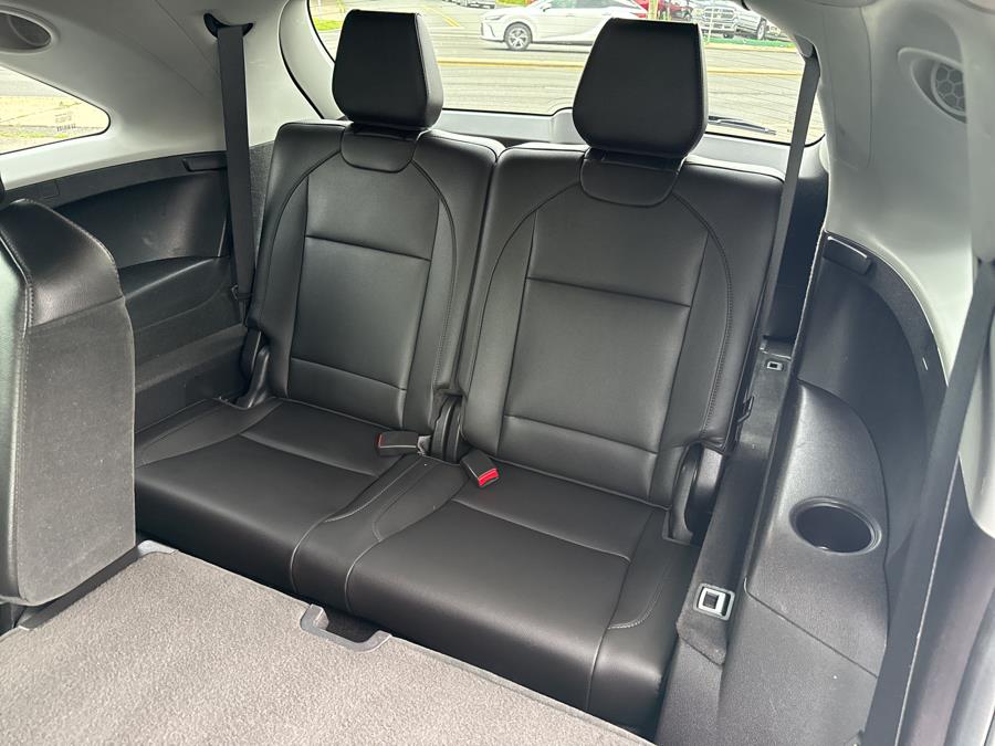 2017 Acura MDX SH-AWD w/Technology Pkg, available for sale in Little Ferry, New Jersey | Victoria Preowned Autos Inc. Little Ferry, New Jersey 2017 Acura MDX SH-AWD w/Technology Pkg, available for sale in Little Ferry, New Jersey | Victoria Preowned Autos Inc. Little Ferry, New Jersey