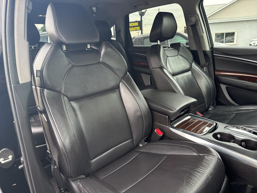 2017 Acura MDX SH-AWD w/Technology Pkg, available for sale in Little Ferry, New Jersey | Victoria Preowned Autos Inc. Little Ferry, New Jersey 2017 Acura MDX SH-AWD w/Technology Pkg, available for sale in Little Ferry, New Jersey | Victoria Preowned Autos Inc. Little Ferry, New Jersey