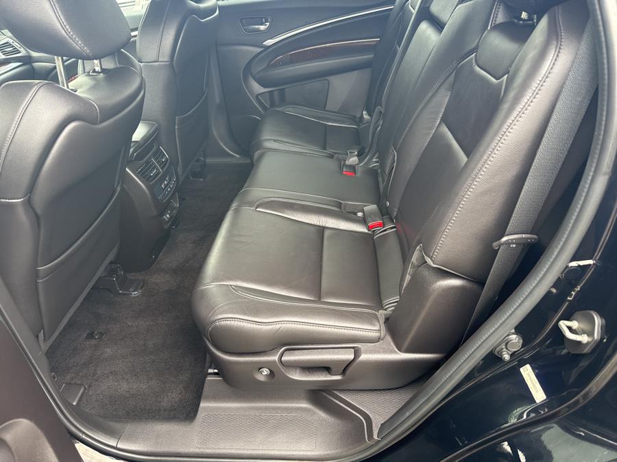 2017 Acura MDX SH-AWD w/Technology Pkg, available for sale in Little Ferry, New Jersey | Victoria Preowned Autos Inc. Little Ferry, New Jersey 2017 Acura MDX SH-AWD w/Technology Pkg, available for sale in Little Ferry, New Jersey | Victoria Preowned Autos Inc. Little Ferry, New Jersey