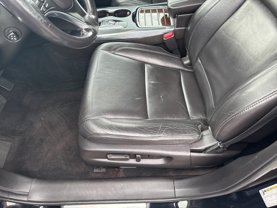 2017 Acura MDX SH-AWD w/Technology Pkg, available for sale in Little Ferry, New Jersey | Victoria Preowned Autos Inc. Little Ferry, New Jersey 2017 Acura MDX SH-AWD w/Technology Pkg, available for sale in Little Ferry, New Jersey | Victoria Preowned Autos Inc. Little Ferry, New Jersey