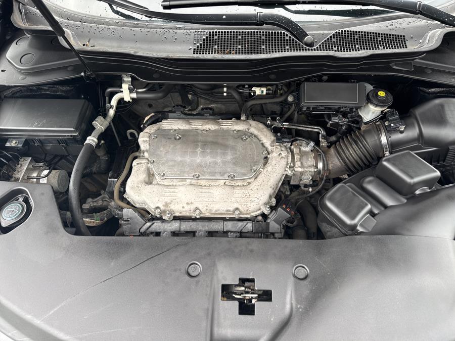 2017 Acura MDX SH-AWD w/Technology Pkg, available for sale in Little Ferry, New Jersey | Victoria Preowned Autos Inc. Little Ferry, New Jersey 2017 Acura MDX SH-AWD w/Technology Pkg, available for sale in Little Ferry, New Jersey | Victoria Preowned Autos Inc. Little Ferry, New Jersey