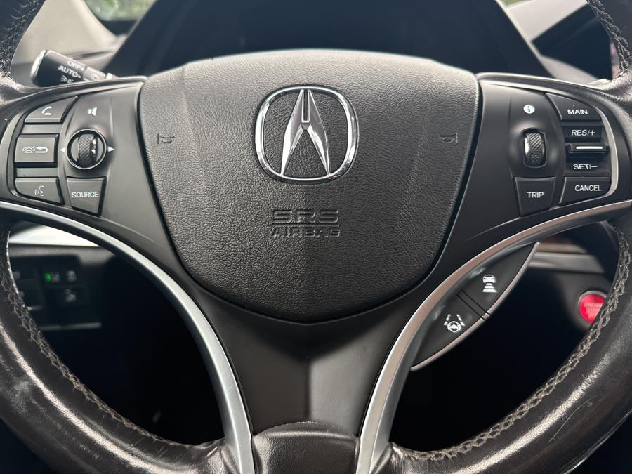 2017 Acura MDX SH-AWD w/Technology Pkg, available for sale in Little Ferry, New Jersey | Victoria Preowned Autos Inc. Little Ferry, New Jersey 2017 Acura MDX SH-AWD w/Technology Pkg, available for sale in Little Ferry, New Jersey | Victoria Preowned Autos Inc. Little Ferry, New Jersey