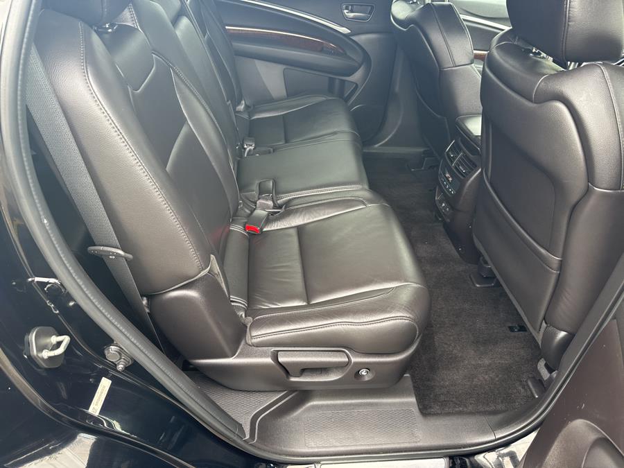 2017 Acura MDX SH-AWD w/Technology Pkg, available for sale in Little Ferry, New Jersey | Victoria Preowned Autos Inc. Little Ferry, New Jersey 2017 Acura MDX SH-AWD w/Technology Pkg, available for sale in Little Ferry, New Jersey | Victoria Preowned Autos Inc. Little Ferry, New Jersey