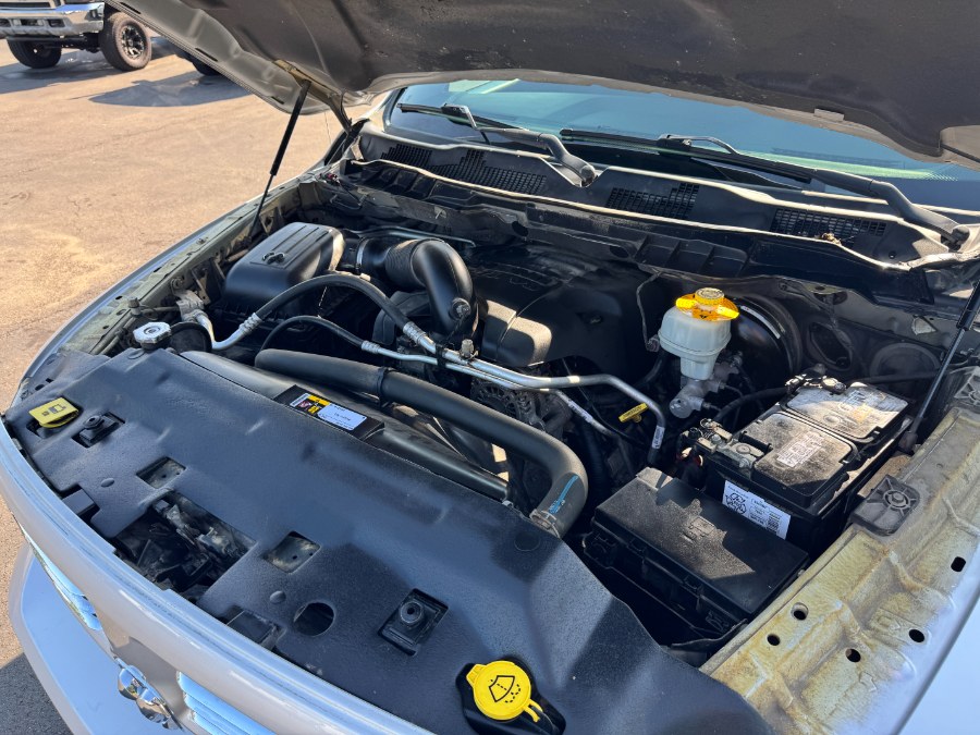 2014 Ram 1500 4WD Crew Cab 140.5" Sport, available for sale in Ortonville, Michigan | Marsh Auto Sales LLC. Ortonville, Michigan 2014 Ram 1500 4WD Crew Cab 140.5" Sport, available for sale in Ortonville, Michigan | Marsh Auto Sales LLC. Ortonville, Michigan