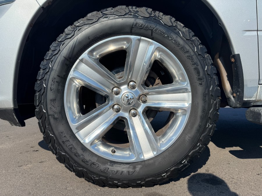 2014 Ram 1500 4WD Crew Cab 140.5" Sport, available for sale in Ortonville, Michigan | Marsh Auto Sales LLC. Ortonville, Michigan 2014 Ram 1500 4WD Crew Cab 140.5" Sport, available for sale in Ortonville, Michigan | Marsh Auto Sales LLC. Ortonville, Michigan